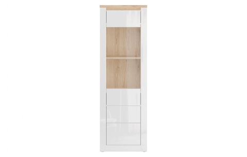 Vitrina KDR 16899