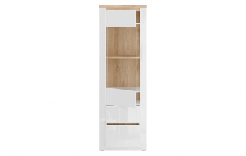 Vitrina KDR 16899