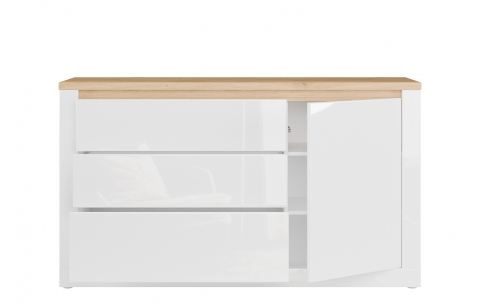 Komoda KDR 16903
