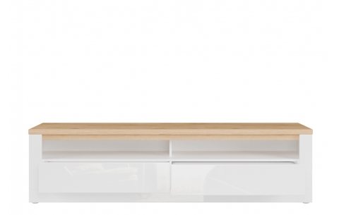 TV ir audio spintelė KDR 16904