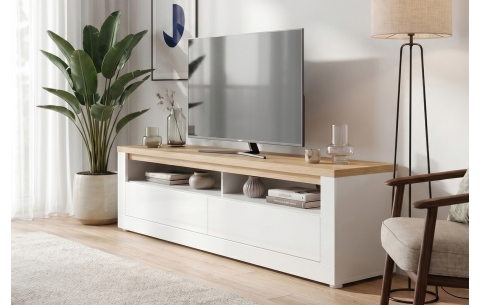 TV ir audio spintelė KDR 16904