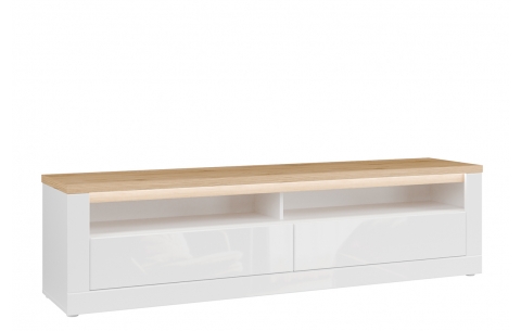 TV ir audio spintelė KDR 16904