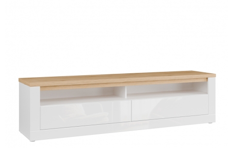 TV ir audio spintelė KDR 16904
