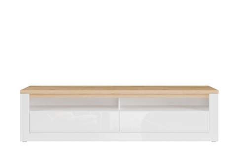 TV ir audio spintelė KDR 16904