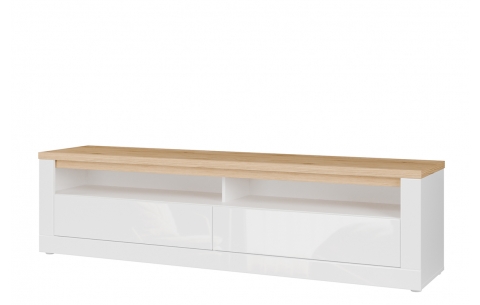 TV ir audio spintelė KDR 16904