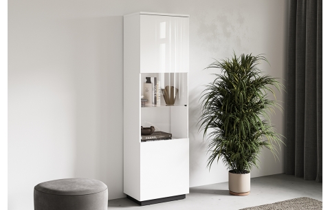 Vitrina TULUZA 16910
