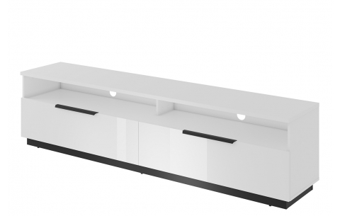 TV ir audio spintelė TULUZA 16916