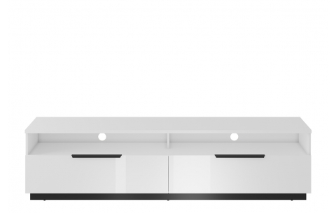 TV ir audio spintelė TULUZA 16916