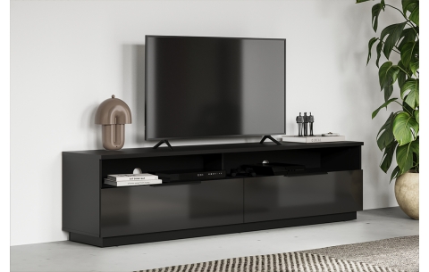 TV ir audio spintelė TULUZA 16917