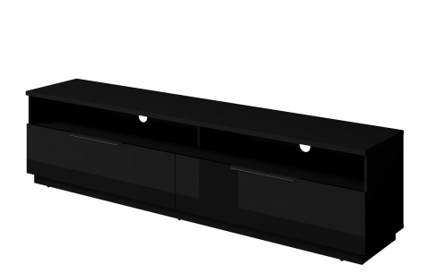 TV ir audio spintelė TULUZA 16917