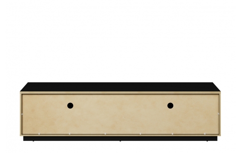 TV ir audio spintelė TULUZA 16917