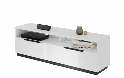 TV ir audio spintelė TULUZA 16918