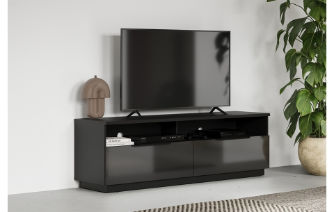 TV ir audio spintelė TULUZA 16919