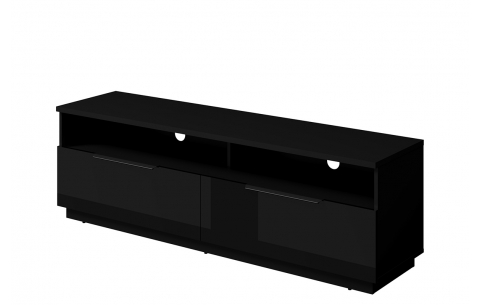 TV ir audio spintelė TULUZA 16919
