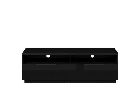 TV ir audio spintelė TULUZA 16919