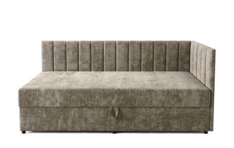 Lova MM 16924