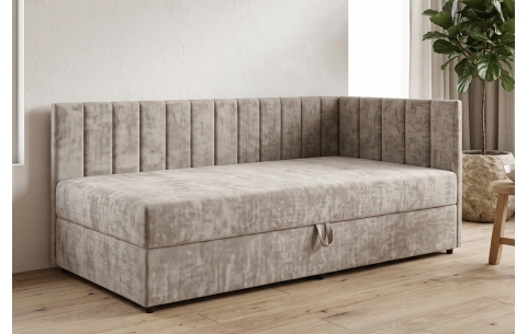 Lova MM 16925