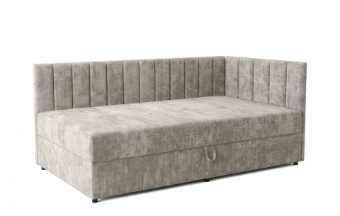 Lova MM 16925