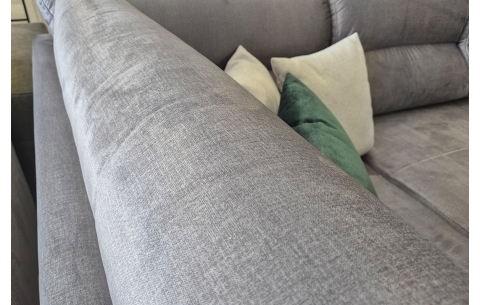 Kampinė sofa NSL 16932