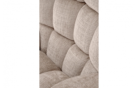 Fotelis NHG 16933