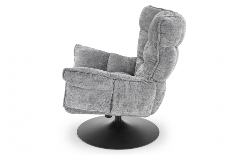Fotelis NHG 16933