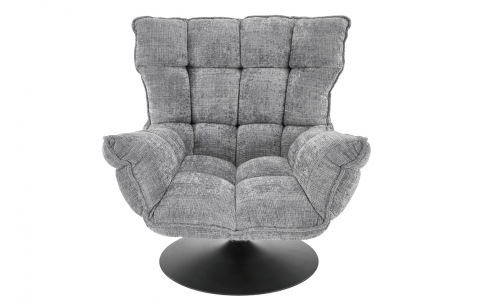 Fotelis NHG 16933
