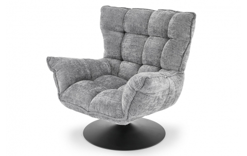 Fotelis NHG 16933