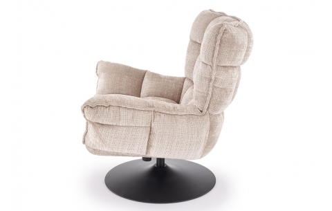 Fotelis NHG 16933
