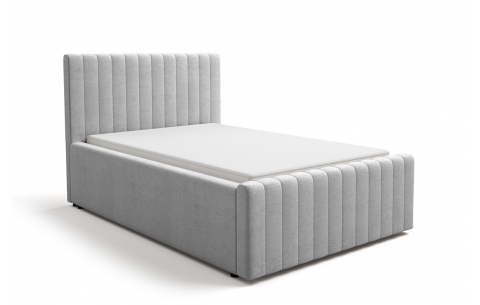 Lova BATINA 16967