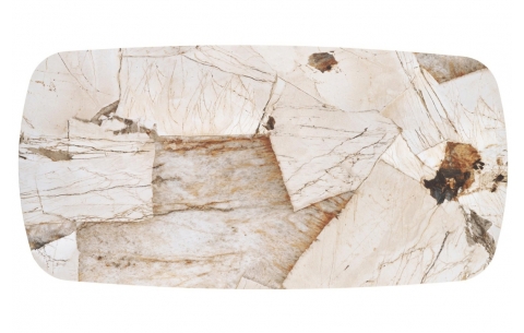 Valgomojo stalas RLT 16975
