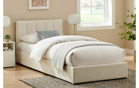 Lova TMN 16984