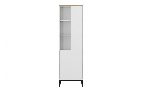 Vitrina ALTO 16988