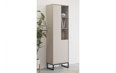 Vitrina ALTO 16989