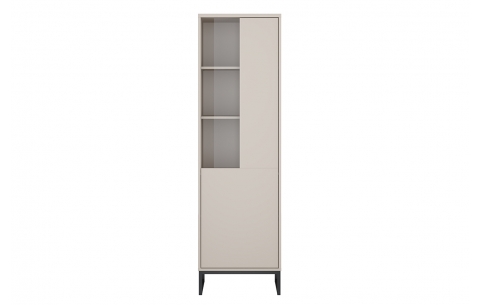 Vitrina ALTO 16989