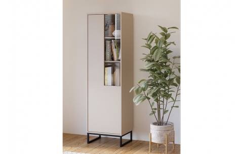 Vitrina ALTO 16989