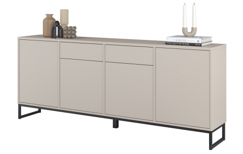 Komoda ALTO 16991
