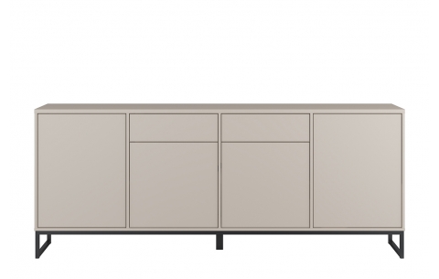 Komoda ALTO 16991