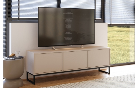 TV ir audio spintelė ALTO 16997