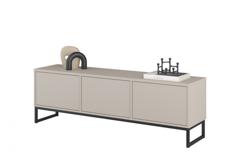 TV ir audio spintelė ALTO 16997