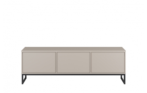 TV ir audio spintelė ALTO 16997