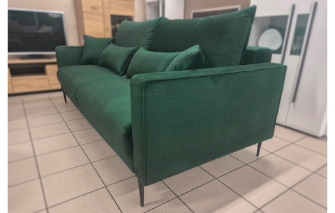 Sofa GARDA 16998