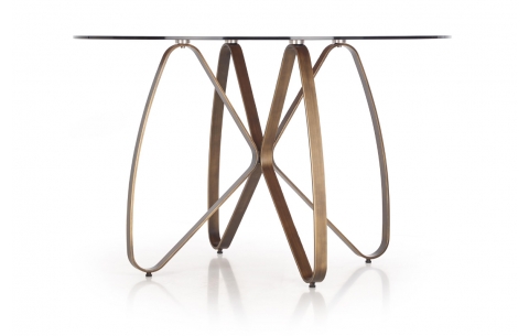 Valgomojo stalas GLN 1921