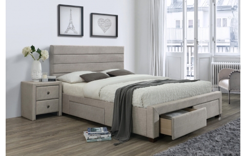 Lova NKL 2238
