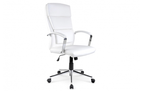 Darbo kėdė SRL 2319