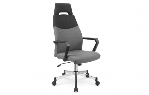 Darbo kėdė FLF 2329