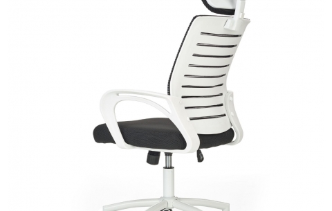Darbo kėdė KSC 2330