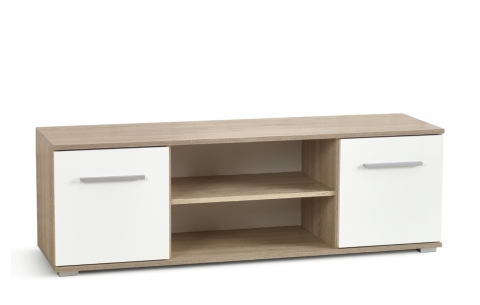 TV ir audio spintelė LM 2397