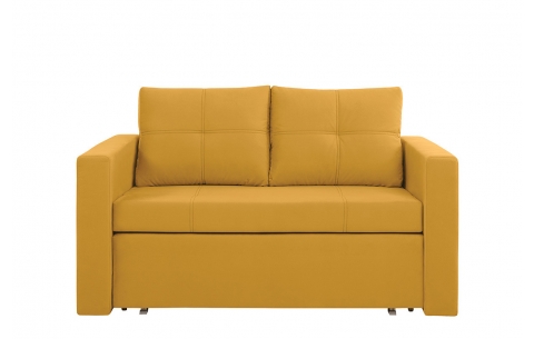 Sofa BN 2570
