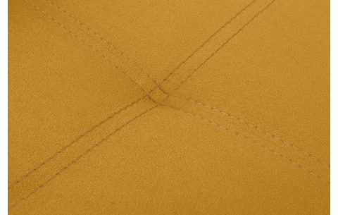 Sofa BN 2570