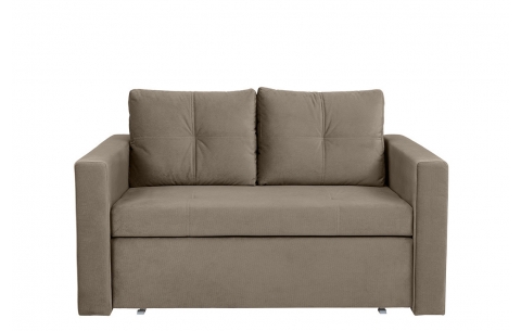 Sofa BN 2570